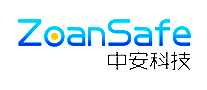 ZOANSAFE