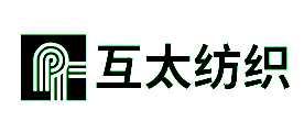 ̫