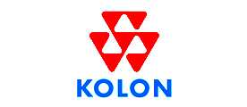 KOLON¡