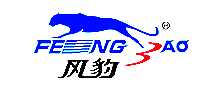 籪ѹ