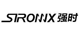 ǿʱSTRONIX