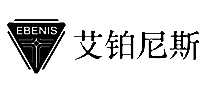 ˹Ҿ