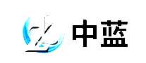ѧϴ