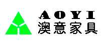 ʵľҾ