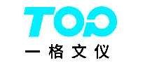 һ칫TOP