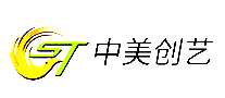 հ칫Ҿ