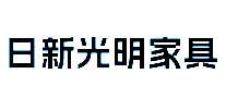 ¹ʵľҾ