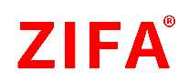 ZIFA