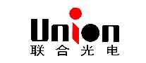 Ϲ糵ؾͷ