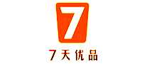 7Ʒ