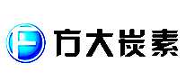 ̼ά