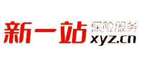 һվ