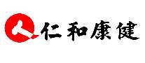 ʺͿƷ