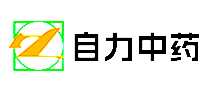 ҩҽҩƷ