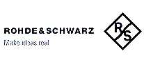 Rohde&Schwarzñ
