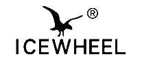 icewheel峵