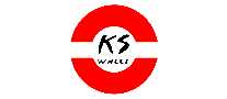 kswheel峵