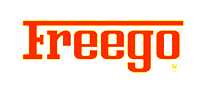freego綯