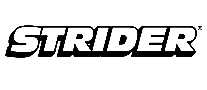 striderƽ⳵