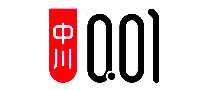 д001