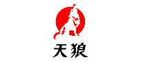 ǰ칫Ҿ