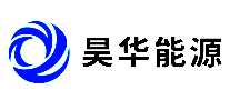 껻ú̿