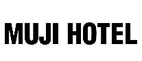 MUJIHOTEL
