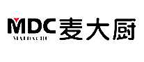 MDC