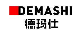 DEMASHI