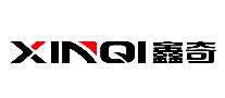 xinqi