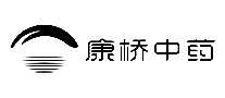 ҩƬ