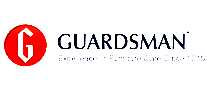 Guardsman