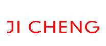 jicheng