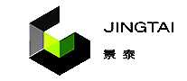 ̩