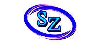 SZ