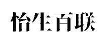 ů
