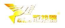 δůƬ