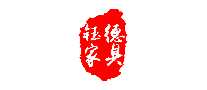 ڵľʼҾ