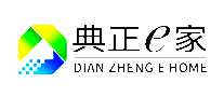 ů