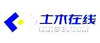 ľapp