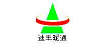 Ϸṩů