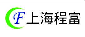 ̸