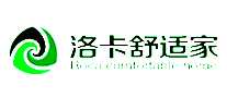 忨ůͨ
