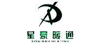 ǺůͨXINGHAO