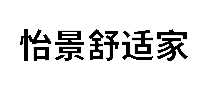 ů豸