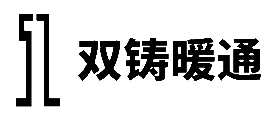 ˫ů豸
