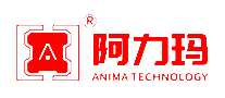 ANIMA