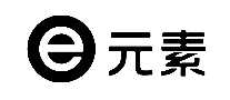 eԪ