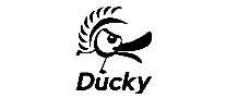 Ducky