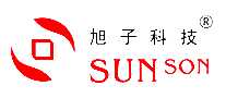 豸